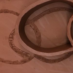 Meet your Posher, Judy